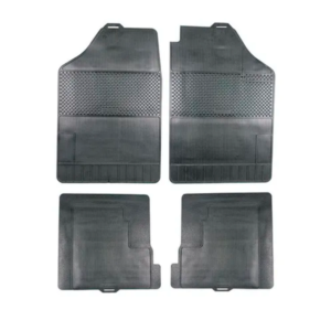 TAPETE HONDA CITY 2009 ATÉ 2014