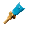 SENSOR DE TEMPERATURA S10 BLAZER DUCATO FRONTIER