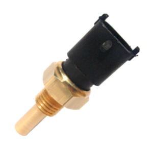 SENSOR DE TEMPERATURA ASTRA ZAFIRA TORO RENEGADE COMPASS CHEROKEE