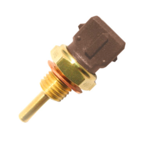 SENSOR DE TEMPERATURA CORSA MERIVA MONTANA DOBLO IDEA PALIO PUNTO SIENA STILO STRADA