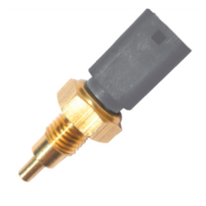 SENSOR DE TEMPERATURA BRAVA MAREA PALIO SIENA STRADA 1.6 16V