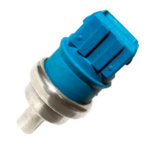 SENSOR DE TEMPERATURA AUDI A3 A6 GOLF KOMBI PASSAT