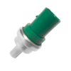 SENSOR DE TEMPERATURA BORA CROSSFOX FOX PARATI SPACEFOX GOL GOLF AUDI A3 A4 A6 A8