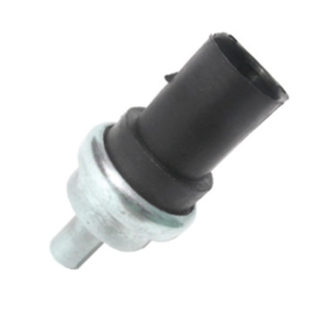 SENSOR DE TEMPERATURA AUDI GOLF BORA PASSAT ALEMÃO