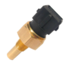 SENSOR DE TEMPERATURA FOCUS COURIER FIESTA MONDEO ESCORT