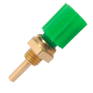 SENSOR DE TEMPERATURA COROLLA HILUX RAV4 SW4