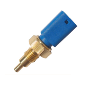 SENSOR TEMPERATURA FIORINO PALIO STRADA SIENA