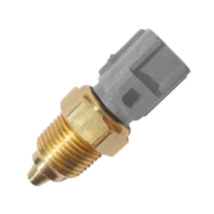 SENSOR TEMPERATURA ESCORT FIESTA KA COURIER EXPLORER RANGER