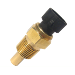 SENSOR TEMPERATURA BLAZER S10 MONZA OMEGA SUPREMA
