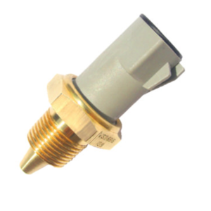 SENSOR TEMPERATURA KOMBI ESCORT F1000 FIESTA COURIER RANGER