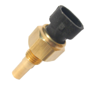 SENSOR TEMPERATURA AGILE BLAZER CORSA CELTA IPANEMA KADETT CHEVY COBALT MONZA PRISMA S10 STILO