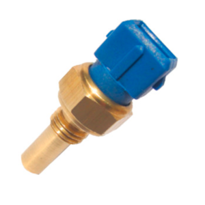 SENSOR DE TEMPERATURA BMW ASTRA S10 BLAZER CELTA CORSA PRISMA VECTRA FIAT