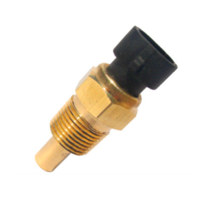 SENSOR DE TEMPERATURA UNO KADETT MONZA SILVERADO IPANEMA