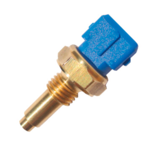 SENSOR DE TEMPERATURA PREMIO STRADA TEMPRA TIPO UNO DUCATO PALIO