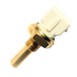 SENSOR DE TEMPERATURA ESCORT GOL KOMBI LOGUS PARATI SANTANA SAVEIRO VOYAGE