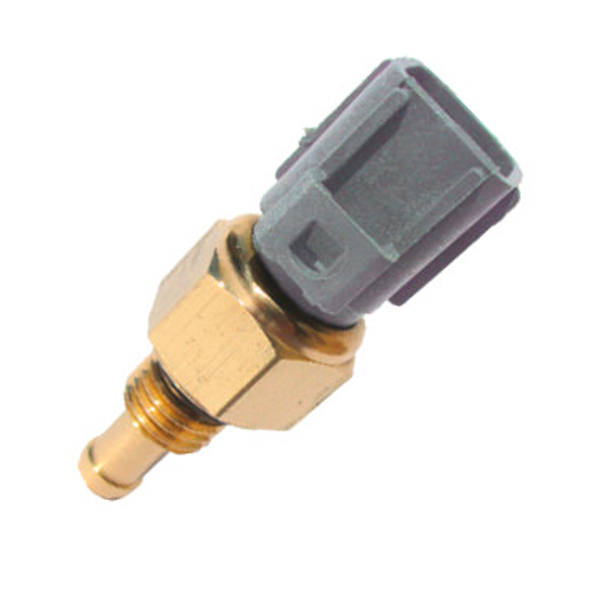 SENSOR DE TEMPERATURA ECOSPORT FUSION RANGER
