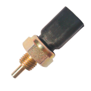 SENSOR DE TEMPERATURA CLIO DUSTER EXPRESS FLUENCE LOGAN MASTER MEGANE SANDERO