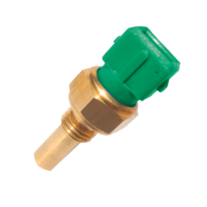 SENSOR DE TEMPERATURA PEUGEOT CITROEN