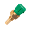 SENSOR DE TEMPERATURA FORD COURIER FIESTA