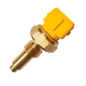 SENSOR DE TEMPERATURA BRAVA PALIO SIENA STRADA