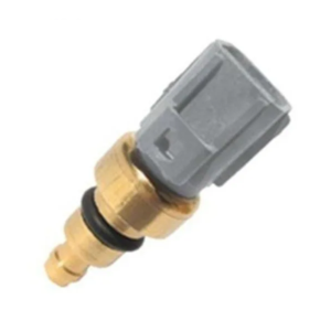 SENSOR DE TEMPERATURA COURIER ECOSPORT FIESTA KA