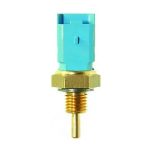 SENSOR DE TEMPERATURA CITROEN FIAT PEUGEOT