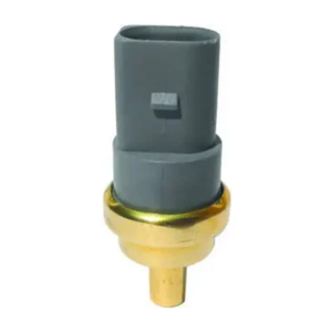 SENSOR DE TEMPERATURA AUDI A3 A4 A6 AMAROK GOL POLO VIRTUS