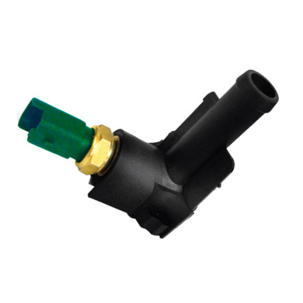 SENSOR DE TEMPERATURA FIAT PALIO SIENA STRADA DOBLO TODOS 2 VIAS