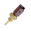SENSOR TEMPERATURA FIAT 500 BRAVO FIORINO GRAND SIENA LINEA MOBI PALIO PUNTO UNO