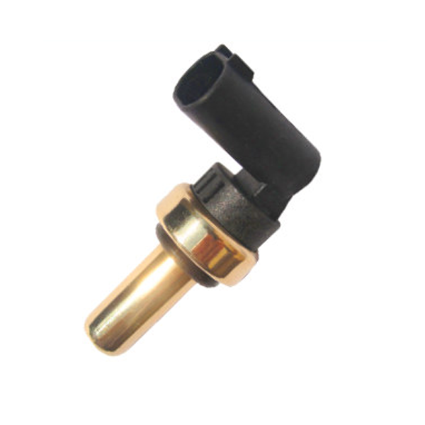 Crankshaft Position Sensor For Chevy Cruze, Sonic, Buick Encore – 1.4L L4 (Replaces 55571994, 25195551)