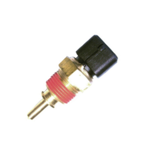 SENSOR TEMPERATURA ELANTRA I30 SANTA FÉ TUCSON CERATO