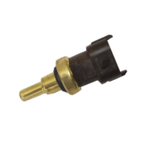 SENSOR TEMPERATURA ARGO BRAVO DOBLO GRAND SIENA IDEA LINEA MOBI PALIO PUNTO STRADA TORO