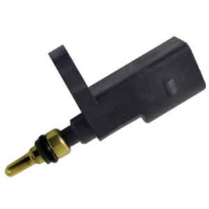 SENSOR DE TEMPERATURA GOL GVII GOLF PASSAT POLO SAVEIRO UP VIRTUS