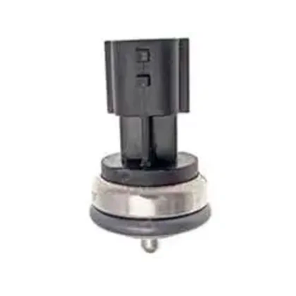 SENSOR TEMPERATURA KWID LOGAN MASTER SANDERO