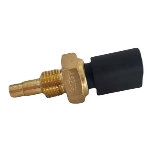 SENSOR DE TEMPERATURA ACCELO ACTROS ATEGO ATRON AXOR