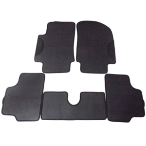 TAPETE HYUNDAI HB20 2015 ATÉ 2019