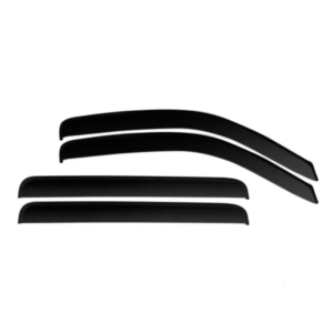 CALHA DE CHUVA TORO 2016 ATÉ 2021