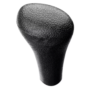 BOLA DE CAMBIO MODELO CACHIMBO UNIVERSAL PRETO