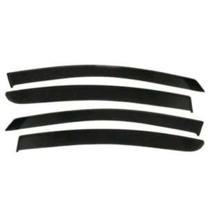 CALHA DE CHUVA CRONOS 2018 ATÉ 2021