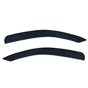 CALHA DE CHUVA NOVA STRADA APÓS 2020 2 PORTAS