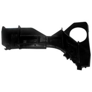 GUIA PARA CHOQUE COROLLA 2003 ATÉ 2008 DIANTEIRO LADO DIREITO