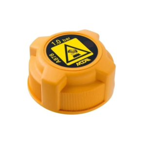 TAMPA RESERVATÓRIO RADIADOR PALIO SIENA STRADA UNO DUCATO