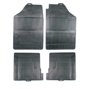 TAPETE JEEP RENEGADE APÓS 2015