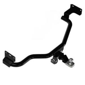 ENGATE PAJERO SPORT APÓS 2021 REMOVIVEL 700 KG