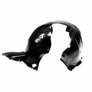 PROTETOR PARALAMA JETTA 2011 ATÉ 2014 DIANTEIRO LADO DIREITO