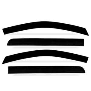 CALHA DE CHUVA NOVA RANGER 2013 ATÉ 2020