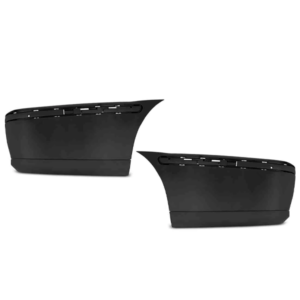 PONTEIRA PARA CHOQUE TRASEIRO SAVEIRO GIII PRETO LISO FASE I LADO ESQUERDO