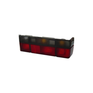 LANTERNA TRASEIRA GOL 1987 ATÉ 1994 FUME LADO DIREITO