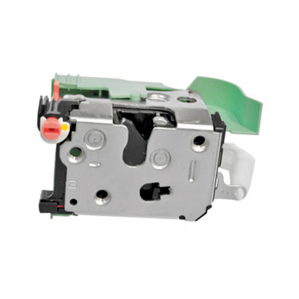 FECHADURA UNO GII 4 PORTAS 2010 EM DIANTE TRASEIRA PREDISPOSTA PARA ELÉTRICA LADO ESQUERDO