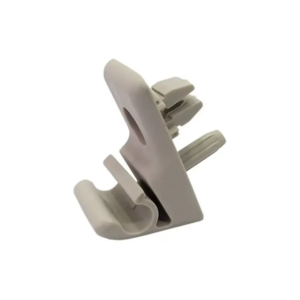 SUPORTE QUEBRA SOL LINHA FIAT